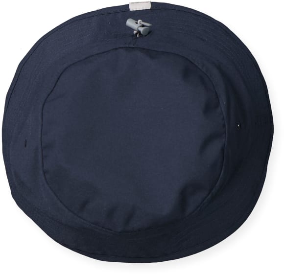 Bucket List Hat