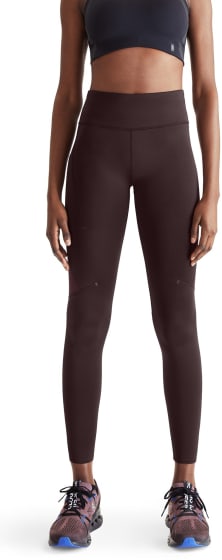 Performance Tights Dame