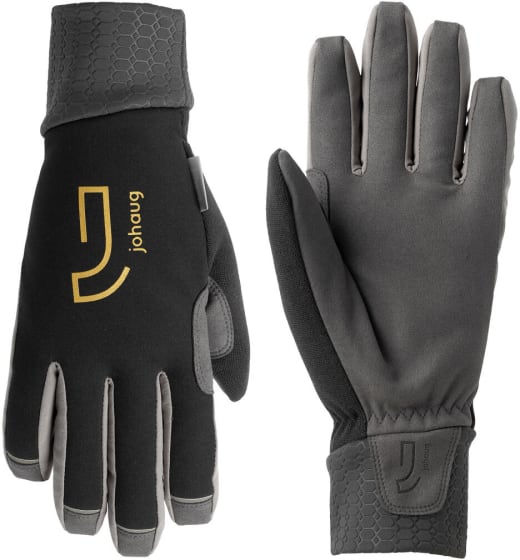 Touring Glove 2.0 W