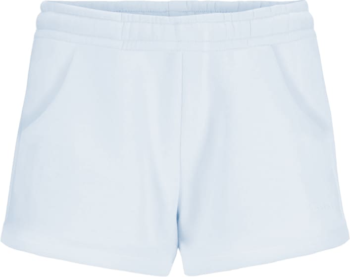 Pollux Shorts Dame