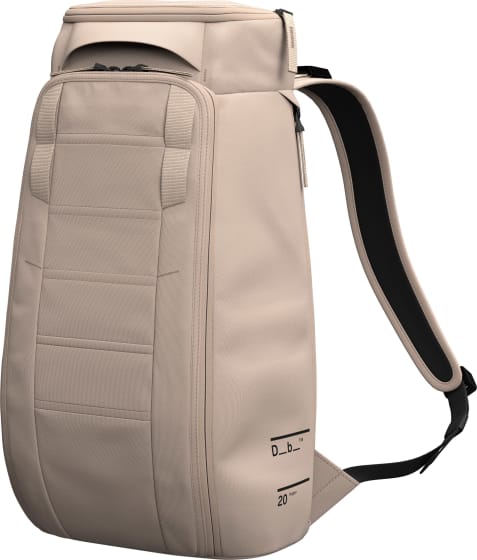 Hugger Backpack 20L