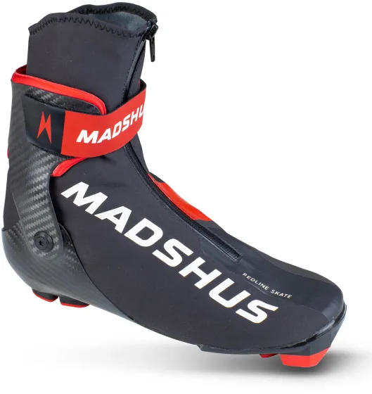 Redline Skate