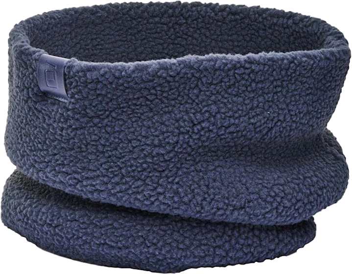 Pile Fleece Neckwarmer