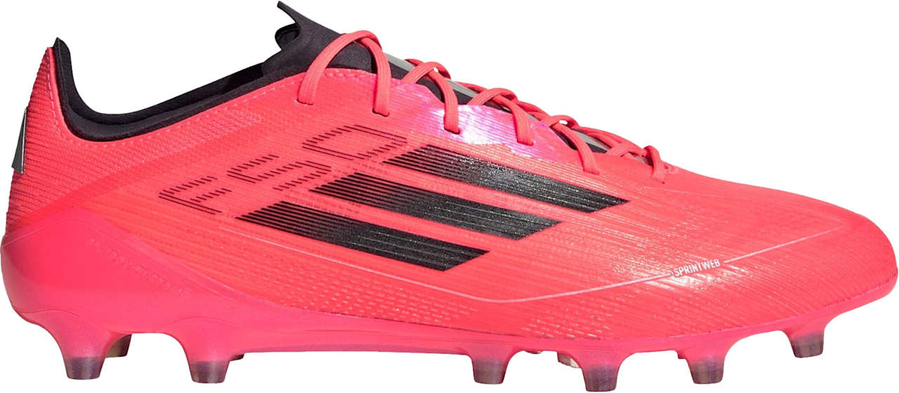 F50 Elite AG Unisex