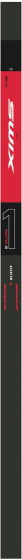 Quantum Junior pole