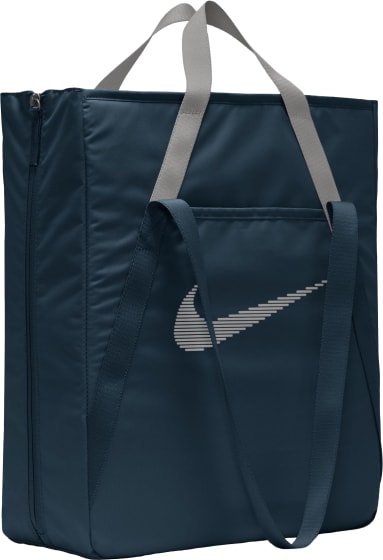 Gym Tote - 28L