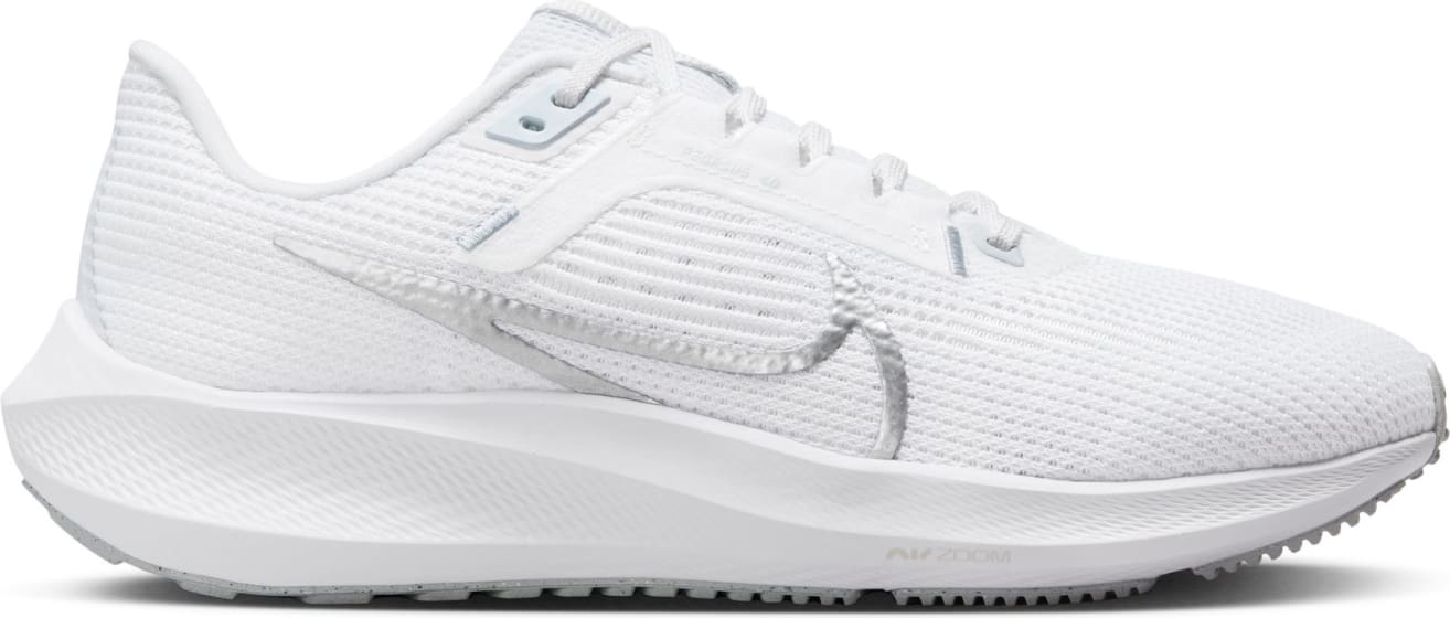 101/White/Pure Platinum/Metallic Silver