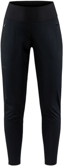 Pro Hydro Pants W