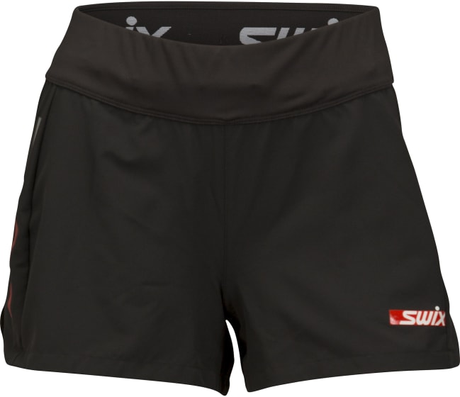 Carbon shorts W