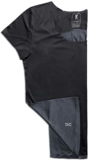 00289/Black " Dark