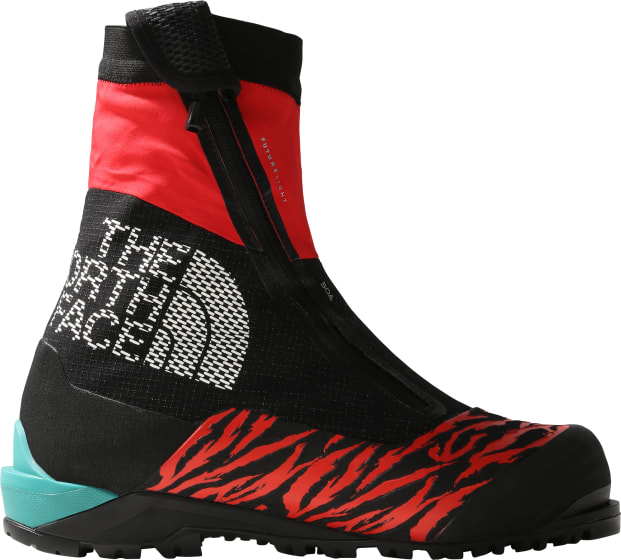 Summit Torre Egger Futurelight™ Boots