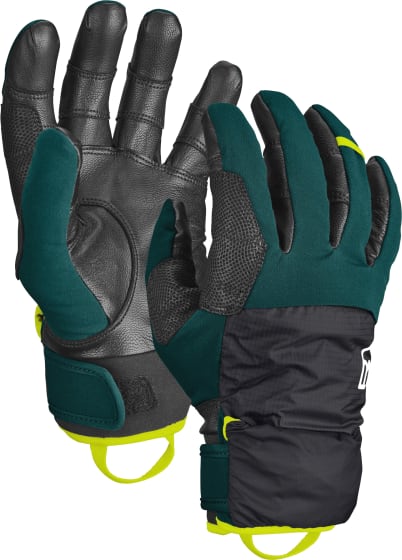 Tour Pro Cover Glove M