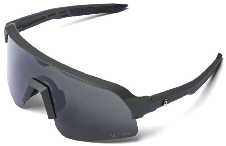 Bodhi Sportsbriller Premium Pack