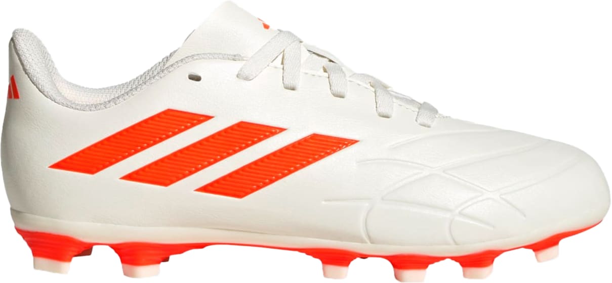 Copa Pure.4 FxG Junior