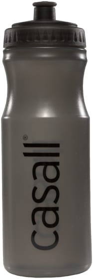 ECO Fitness Bottle 0.7L
