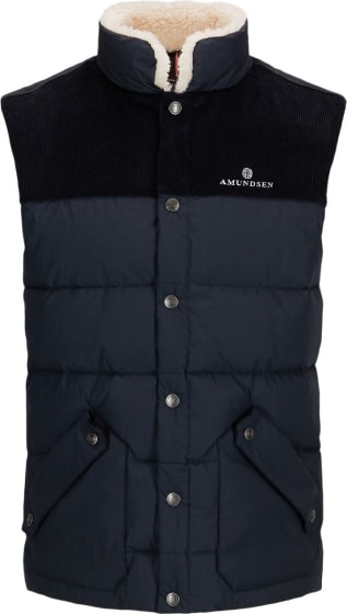 575/Faded Navy/Navy