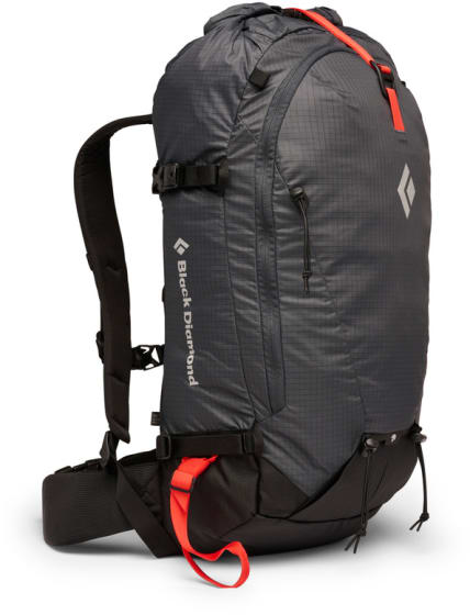 Cirque 35 Backpack