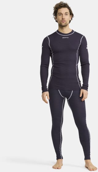 NOR Pro Wool Extreme X Pant M