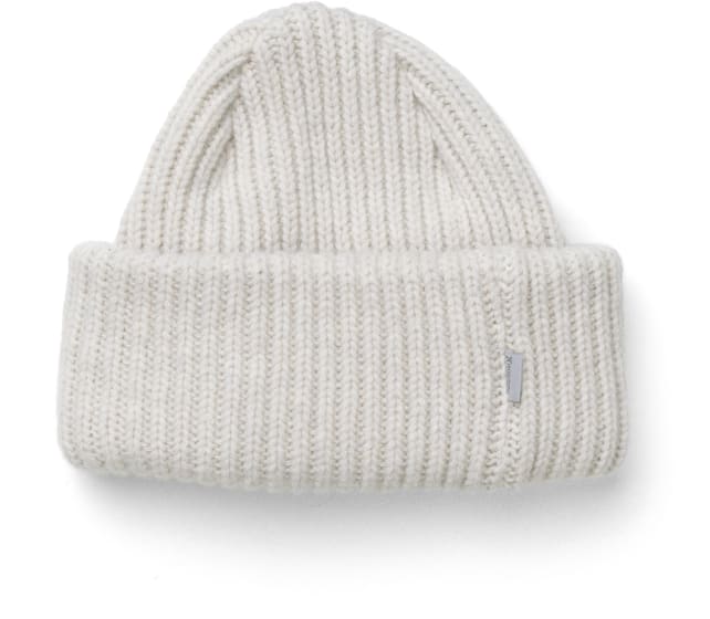 Wheat White