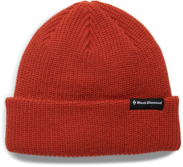 Fisherman Cap