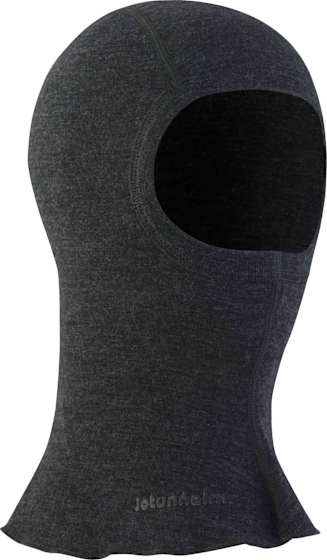 Ljosli Ull Balaclava Mini