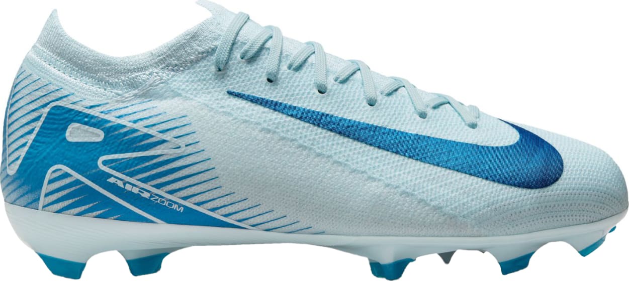 Mercurial Vapor 16 Pro FG Junior