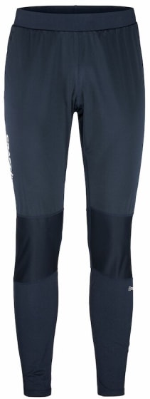 Nor Adv Nordic Race Warm Tights Dame