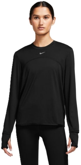 Dri-FIT Swift Element UV Running Top Dame