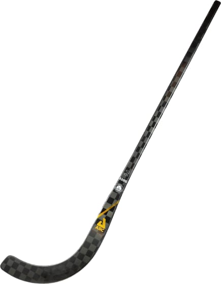 Arc Carbon 300 flex 100