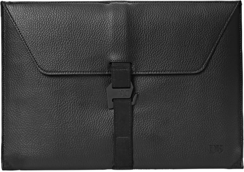The Proper Laptop Sleeve 13"