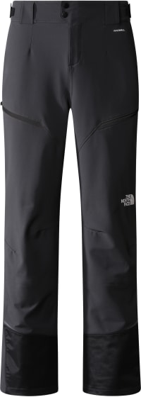 Dawn Turn Warm Pant Herre