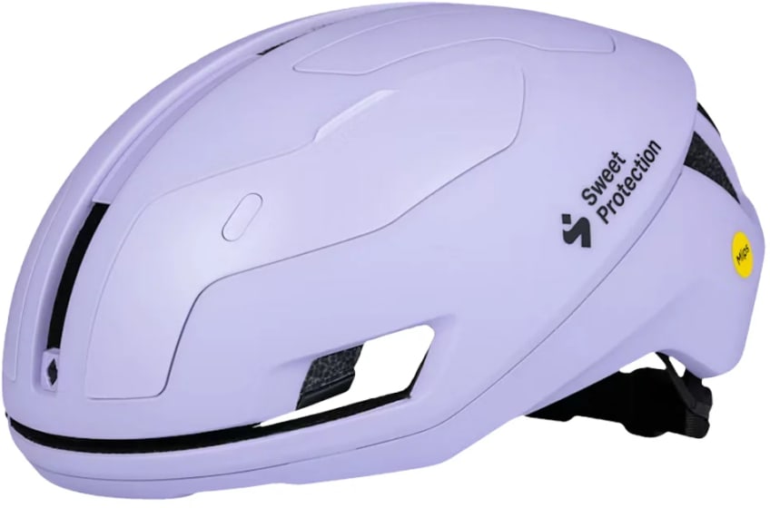 Falconer Aero 2Vi MIPS Helmet