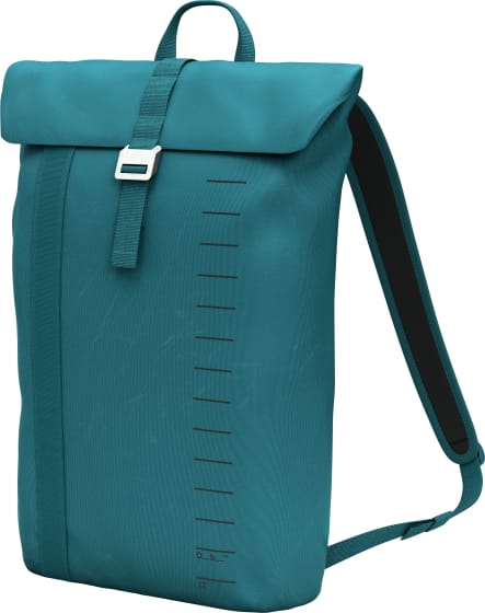 Essential Backpack 12L