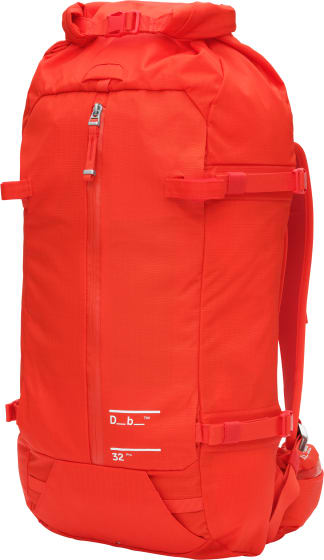 Snow Backcountry Backpack 32L