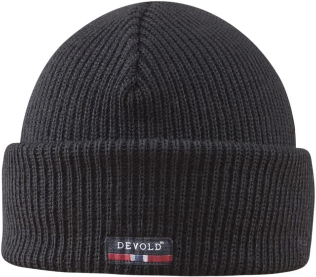 Devold Wool Beanie