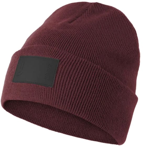 Fold Beanie Dame