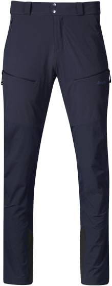 Rabot V2 Softshell Pants Herre