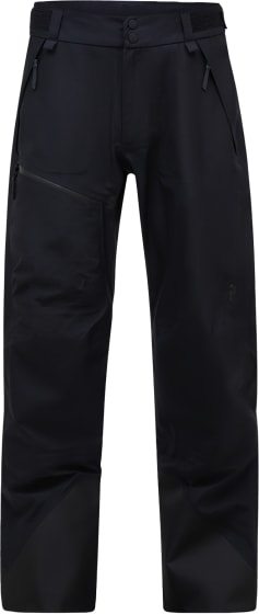 Vertical Gore-Tex 3L Pants Herre