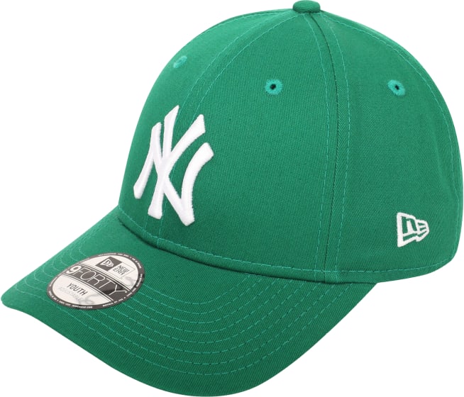 League Essential 9Forty NY Yankees Kids 