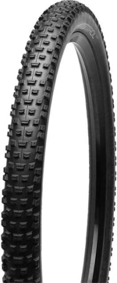 Ground Control 2BR Tire