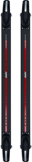 Swix Roadline Skate