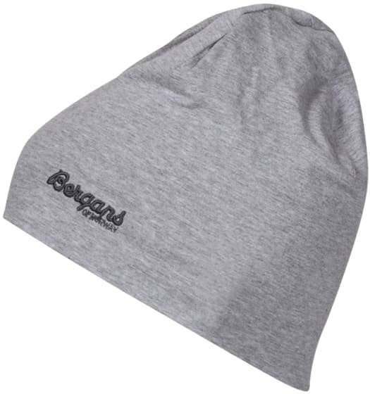 Youth Cotton Beanie 