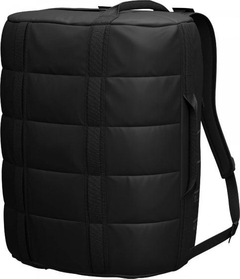 Roamer Duffel 40L