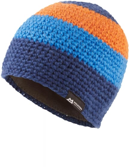 Flash Beanie