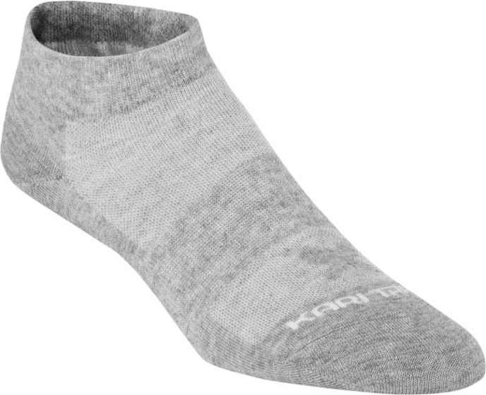 Tåfis Sock