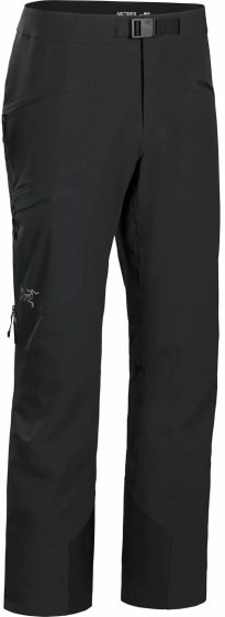 Rush Softshell Pant M