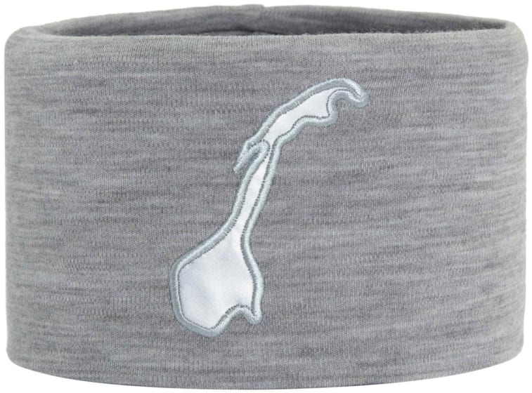 Hammerfest Wool Headband