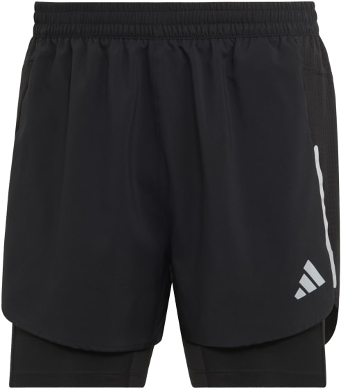 D4R Short 2IN1