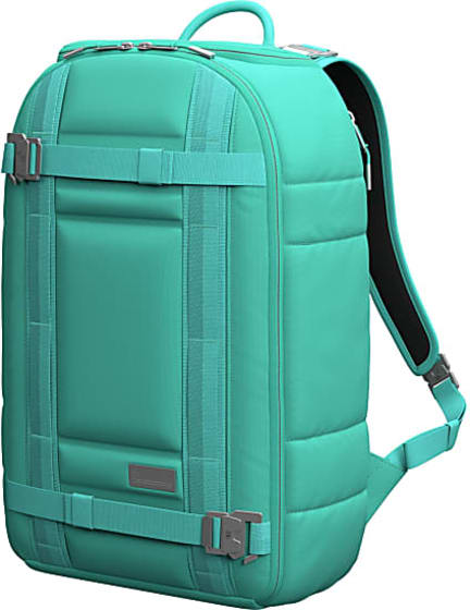 The Ramverk 21L Backpack 