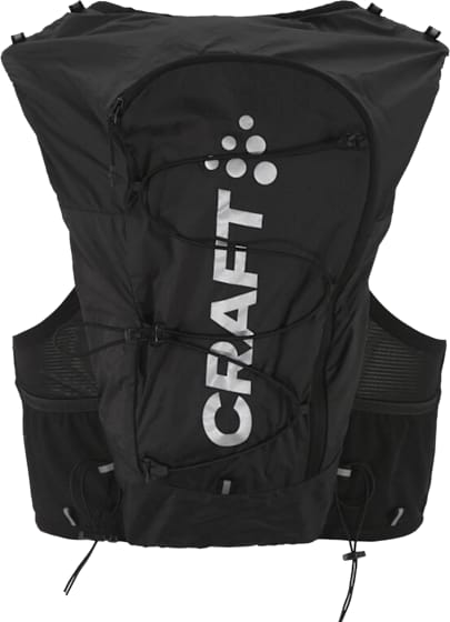 Pro Hydration Vest